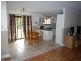 26 Brunckhorst Avenue, Stanthorpe QLD 4380