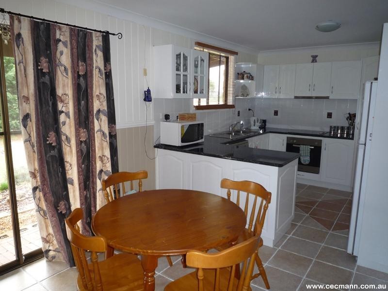 26 Brunckhorst Avenue, Stanthorpe QLD 4380
