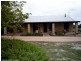 26 Brunckhorst Avenue, Stanthorpe QLD 4380