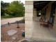 26 Brunckhorst Avenue, Stanthorpe QLD 4380