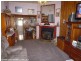 50 Archibald Street, Stanthorpe QLD 4380