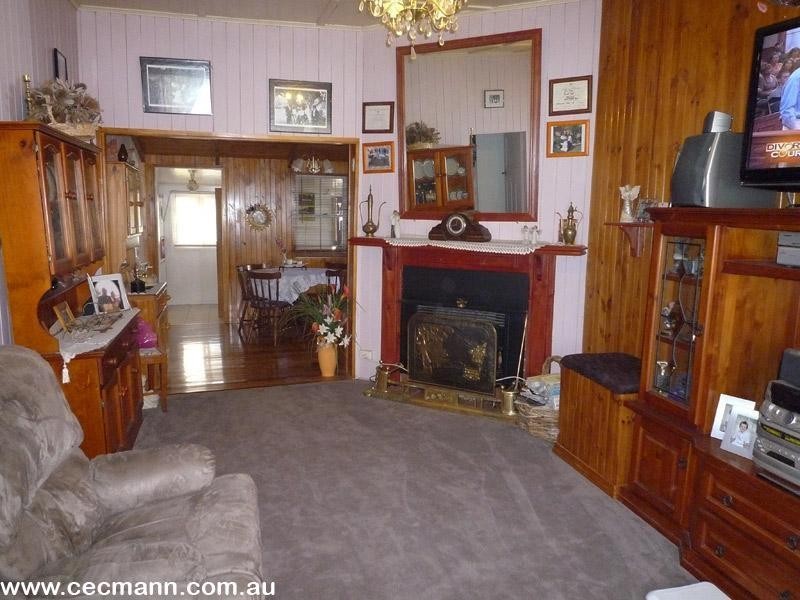 50 Archibald Street, Stanthorpe QLD 4380
