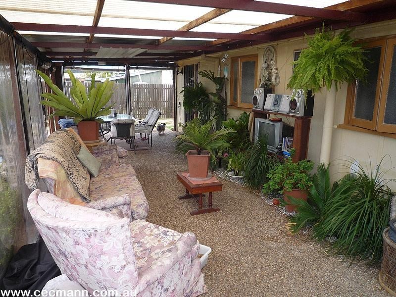 50 Archibald Street, Stanthorpe QLD 4380