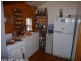 50 Archibald Street, Stanthorpe QLD 4380