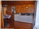 50 Archibald Street, Stanthorpe QLD 4380