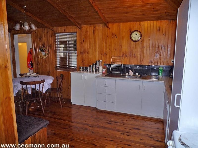 50 Archibald Street, Stanthorpe QLD 4380