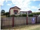 50 Archibald Street, Stanthorpe QLD 4380