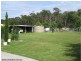 105 Tennant Road, The Summit QLD 4377