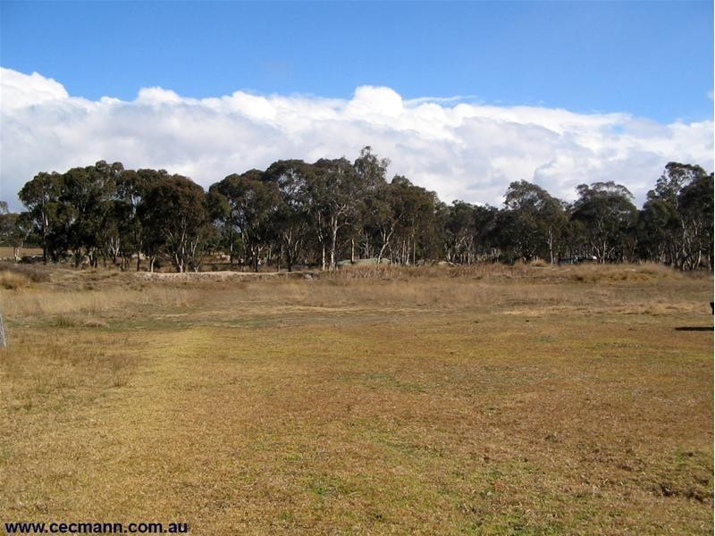 105 Tennant Road, The Summit QLD 4377