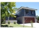 Stanthorpe QLD 4380