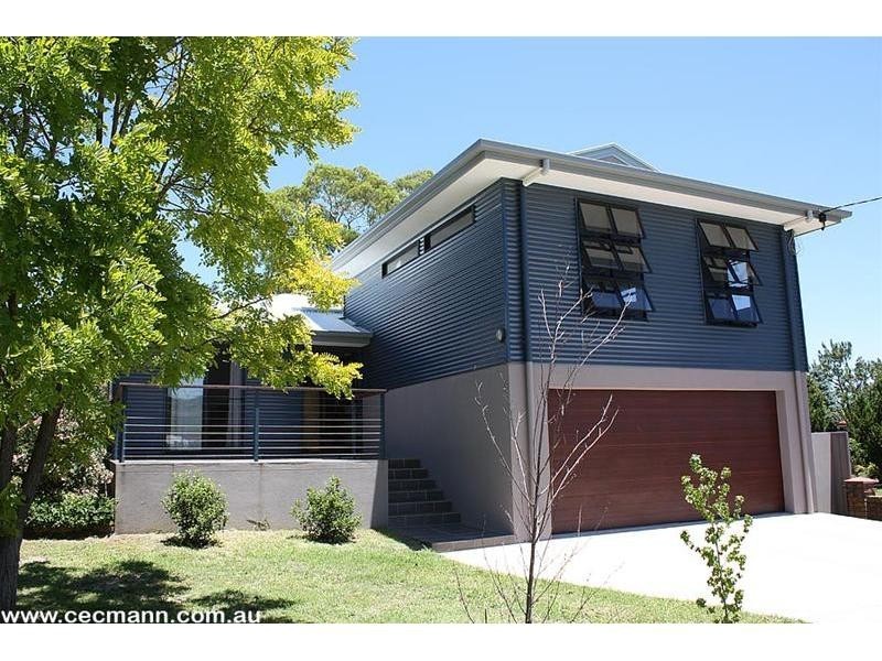 Stanthorpe QLD 4380