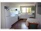 Stanthorpe QLD 4380