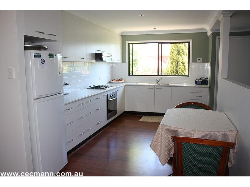 Stanthorpe QLD 4380
