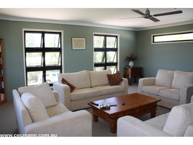 Stanthorpe QLD 4380