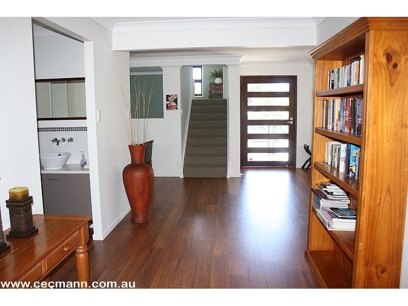 Stanthorpe QLD 4380