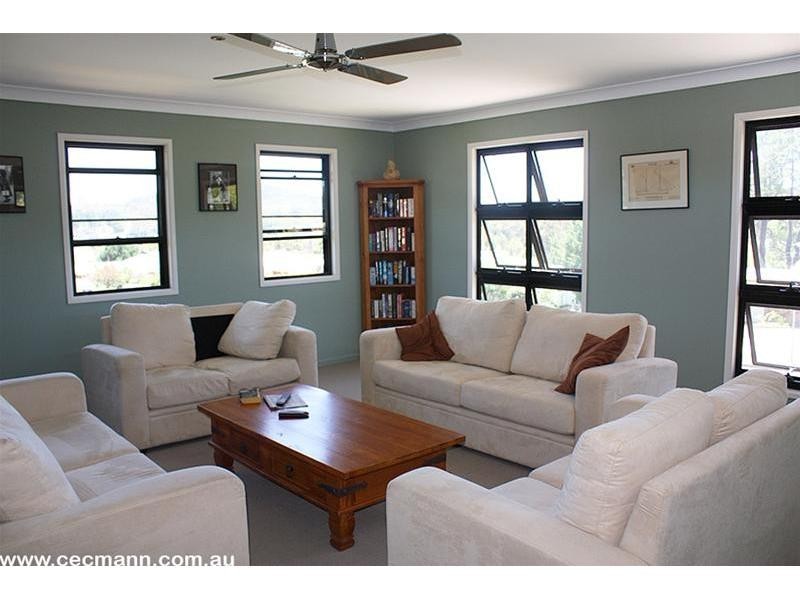 Stanthorpe QLD 4380