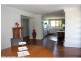 Stanthorpe QLD 4380