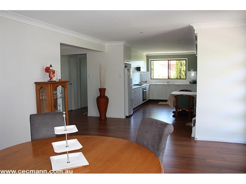 Stanthorpe QLD 4380