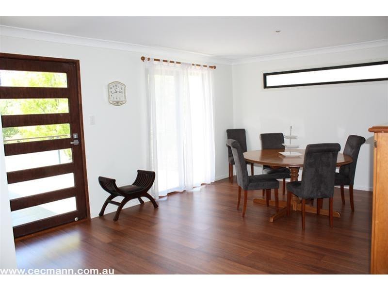 Stanthorpe QLD 4380
