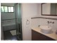 Stanthorpe QLD 4380