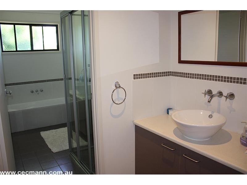 Stanthorpe QLD 4380