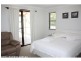 Stanthorpe QLD 4380