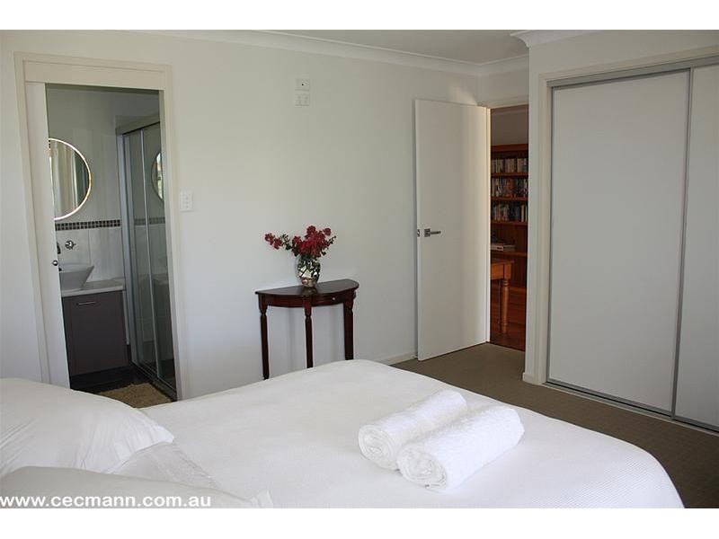 Stanthorpe QLD 4380