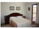 Stanthorpe QLD 4380