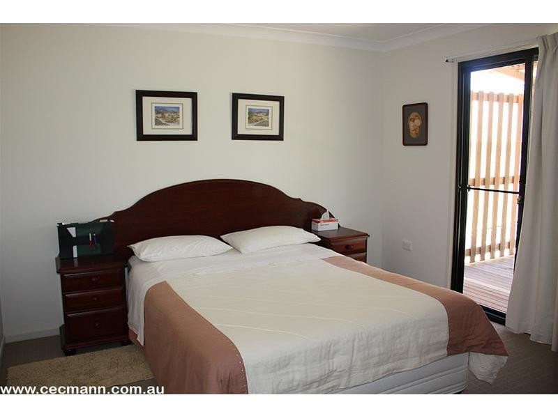 Stanthorpe QLD 4380