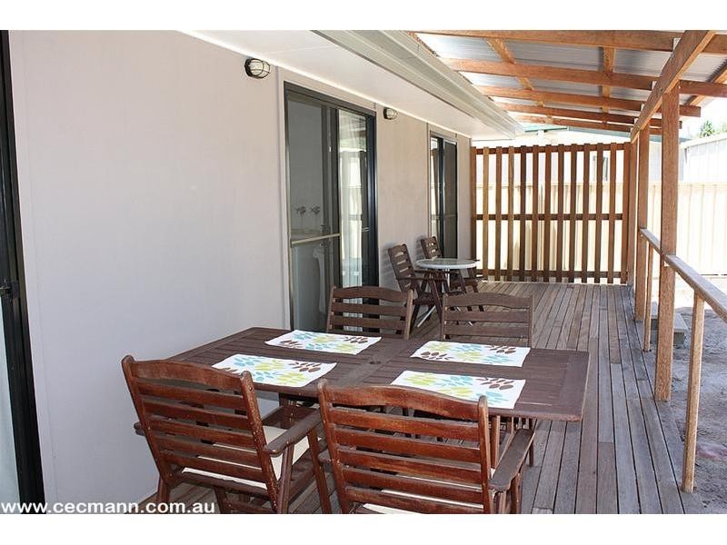 Stanthorpe QLD 4380