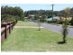 Stanthorpe QLD 4380