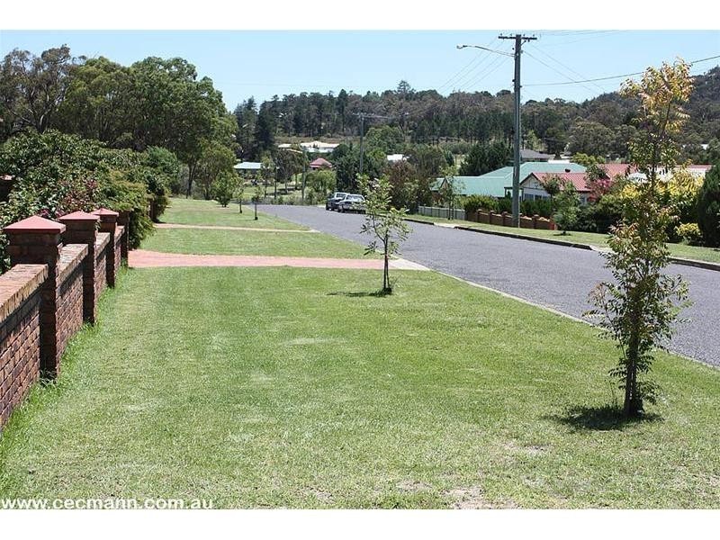 Stanthorpe QLD 4380