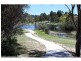 Stanthorpe QLD 4380