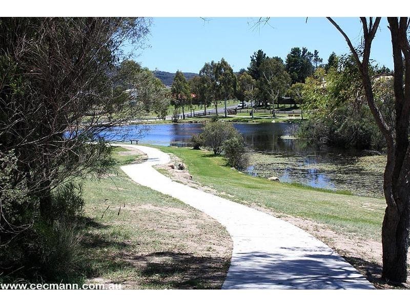 Stanthorpe QLD 4380