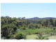 Stanthorpe QLD 4380