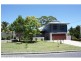 Stanthorpe QLD 4380