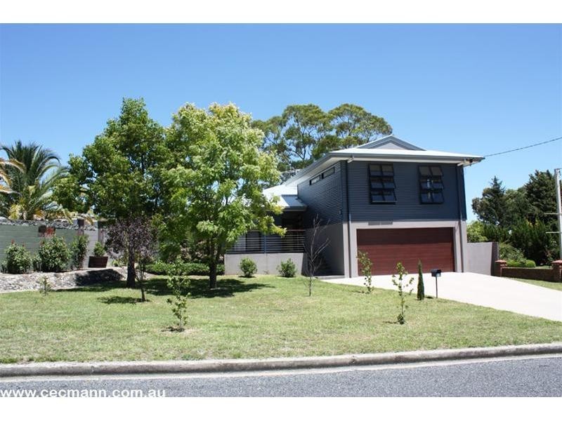 Stanthorpe QLD 4380