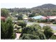 Stanthorpe QLD 4380