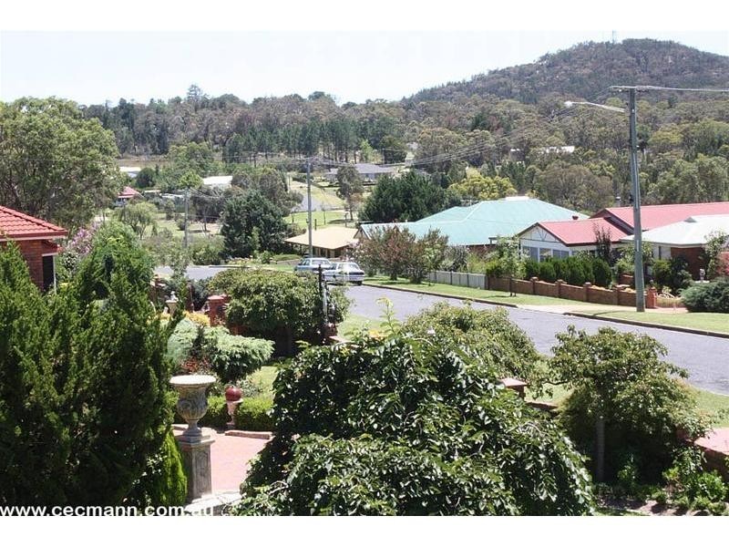 Stanthorpe QLD 4380
