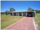 Glen Aplin QLD 4381