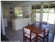 Glen Aplin QLD 4381