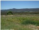 Glen Aplin QLD 4381