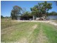 Glen Aplin QLD 4381