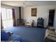 Glen Aplin QLD 4381