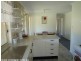 Glen Aplin QLD 4381