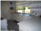 Glen Aplin QLD 4381