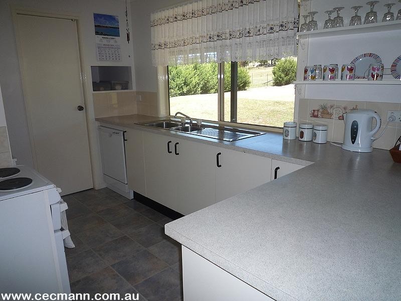 Glen Aplin QLD 4381