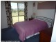 Glen Aplin QLD 4381