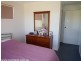 Glen Aplin QLD 4381
