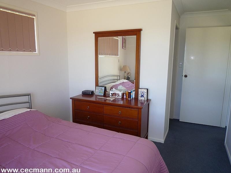 Glen Aplin QLD 4381